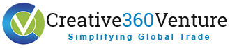 Creative 360 Venture