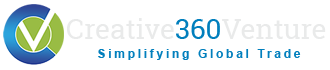 Creative 360 Venture