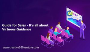 guideline for sales coaching