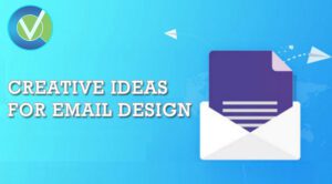 email design ideas