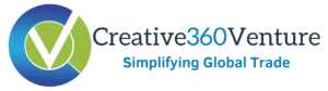 Creative360Venture Logo